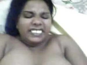 Mabus peliculas porn ...