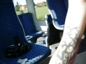 La abuela 69ing vide ...