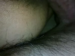ramera Gwendolen se  ...