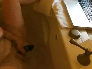 Viaje de MILF - MILF ...