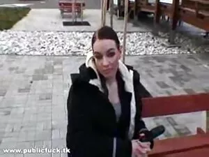 Christina bella peli ...
