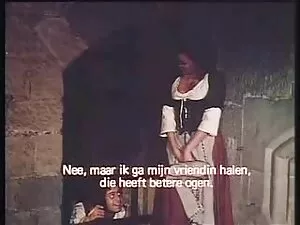 LoveHerFeet - pelisp ...