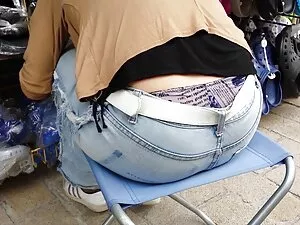 Michelle Wild follad ...