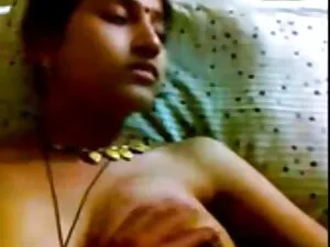 Grande boob amateur  ...