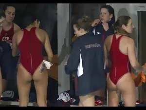 hermosas tetas embar ...