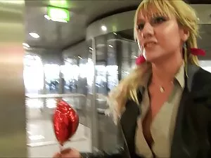 Sexy maduro ver peli ...