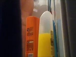O Cassino das Bacana ...