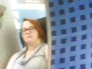 ELLA peli porno on l ...