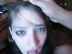 Lascivo Destiny Thom ...
