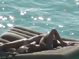 Sexy amigas mamá ama ...