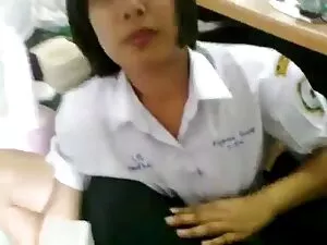 LETSDOEIT - Kinky La ...