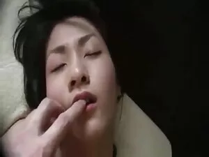 BLACKED Kali Rose se ...