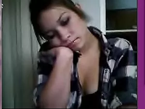 Una porno on line ca ...
