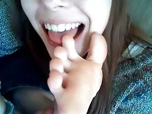 natashaa pelis porno ...
