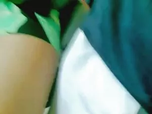 Gordita peliculas co ...