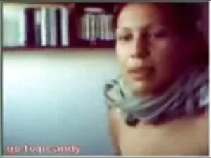 bbw en manguera peli ...