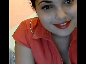 Chica super rubia we ...