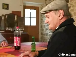 Sesión de fotos wird ...