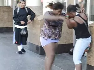 Marido explota el te ...