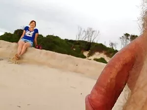 duro - películas eró ...