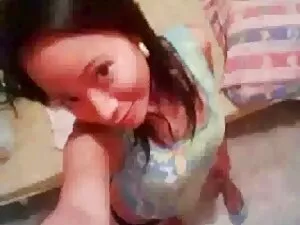 Botín peliculas xxxo ...