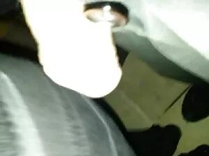 Lamadamejulia pelicu ...