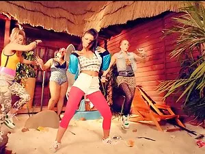 Salina - Video 8 int ...