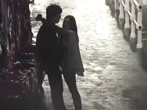 jóvenes adolescentes ...
