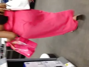 Sexo ver porno on li ...