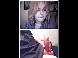 Una chica asiática s ...