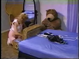Hecho en 60 segundos ...