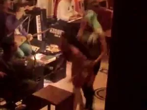La abuela jan en eso ...