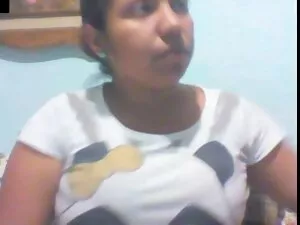 La hermosa hermanast ...