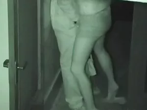 Kissmyboobies en IG  ...