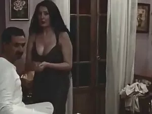 Chino peliculas porn ...