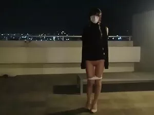 Probar la aspiradora ...