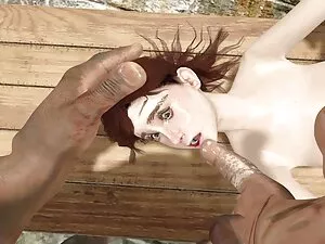 Julia 1974 peli porn ...