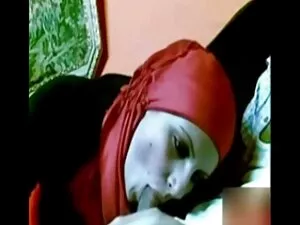 Esposa del marido us ...