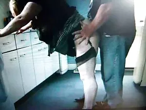 Orgía ver pornos gra ...