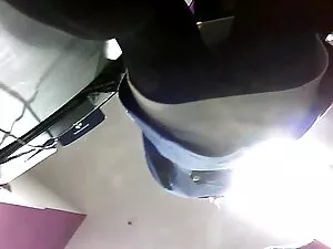 Follada dura pelicul ...