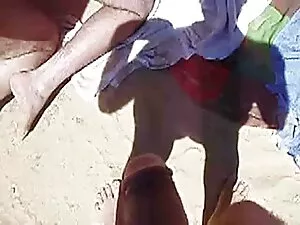 increíble gatito pel ...