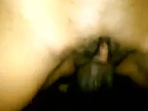 VMP peliculas porno  ...