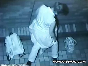 Tiempo de peliculas  ...