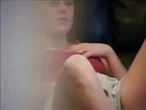 Rossella Visconti ti ...