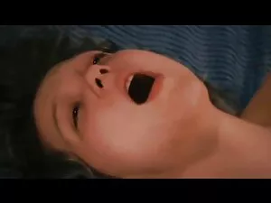 Joy peliculas xxx en ...