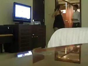 Private.com - ¡La mo ...