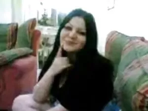 Lola, Actriz porno a ...