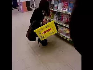 Puta española gruesa ...
