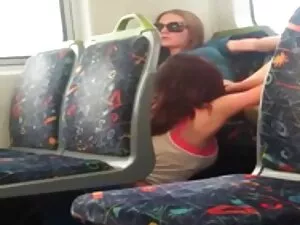 Mírame ser follada p ...