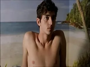 Chicas adolescentes  ...